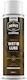 Oxford Schmiermittel Spray 500ml 1Stück