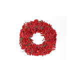 Atmosphera Christmas Decorative Wreath