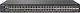 Lancom GS-4554XUP Managed L3 PoE++ Switch με 48 Θύρες Gigabit (1Gbps) Ethernet και 6 SFP Θύρες
