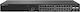 Lancom GS-3628X Managed L3 Switch με 24 Θύρες Ethernet και 4 SFP Θύρες