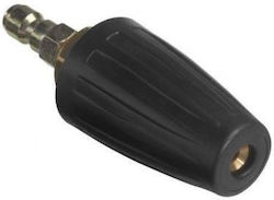 NOVA Nozzle for Pressure Washer