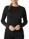 Helly Hansen Lifa Black