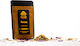 Heald Herbal Blends Focus doypack Herbs Blend 15gr
