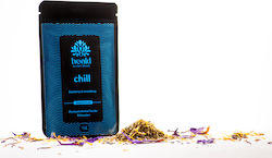 Heald Herbal Blends Chill Kräutermischung 15g