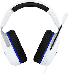 HyperX Cloud Stinger 2 Core PS Over Ear HyperX Cloud Stinger 2 Core PS Over Ear