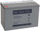 Eaton BLOCK for EX-RT + MX UPS Batterie 1Stück