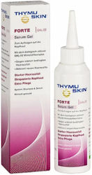 Evomed Thymuskin Forte Serum Μαλλιών 100ml