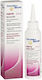 Evomed Thymuskin Forte Serum Μαλλιών κατά της Τριχόπτωσης 100ml