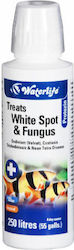 Waterlife 250ml Waterlife 250ml