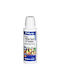 Waterlife 250ml