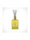 Etro Diffuser με Άρωμα Σανδαλόξυλο 5110211 500ml