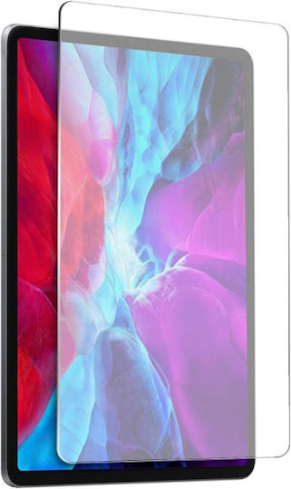 SBS Tempered Glass (iPad Pro 2015 / Pro 2017 12.9” - iPad Pro 2015 / Pro 2017 12,9”) GLASSIPPRO129K