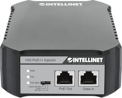 Intellinet 561945 PoE Injector