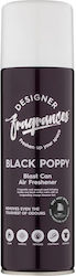 Designer Fragrances Спрей Blast Can ЧЕРЕН МАК