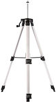 Bormann Tripod