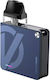Vaporesso Xros 3 Nano Pod Kit 2ml with Built-in...