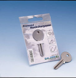 Balzer Fishing Tool