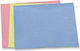 Wettex No 3 Sponge Cloths General Use