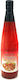 Lucky Brand Saucen & Dressings Chili-Sauce 800ml