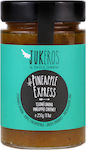 Jukeros Chutney 250gr