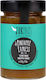 Jukeros Chutney 250gr