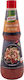 Knorr Sos de chili 1000ml