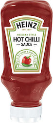 Heinz Chili Sauce 220ml