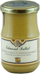 Edmond Fallot Mustard 210gr