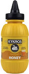 Κύκνος Mustard 250gr