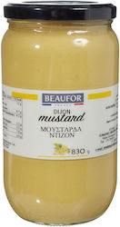 Beaufor Μουστάρδα 830gr