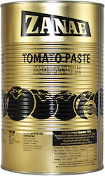 Zanae Паста 4550гр