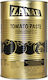 Zanae Kleister 4550gr 1cm