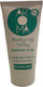 Aroma Firming Cream for Buttocks 75ml