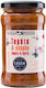 Simply Delicious Sos de roșii 280gr