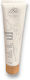 P For Pelion G.o.a.t. Creme für Abnehmen & Cellulite 150ml