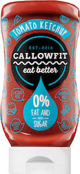 Callowfit Sos 300ml