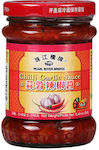 Pearl River Bridge Chili Sauce 240gr