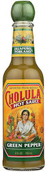 Cholula Hot Sauce Sauce Cholula Mexican 150ml