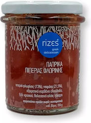 Ρίζες 2 Σάλτσα Μαγειρικής 200gr Ρίζες 2 Σάλτσα Μαγειρικής 200gr