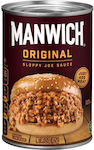 Manwich Sauce 425gr