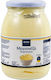 Arion Food Mayonnaise 1000ml 1cm
