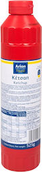 Arion Food Ketchup 525gr Arion Food Ketchup 525gr