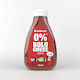 Nutriyummy Sauce 425ml
