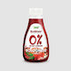 Nutriyummy Sauce 425ml 1cm
