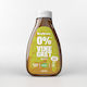 Nutriyummy Sauce 425ml