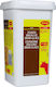 Maggi Demi Glace 1200g