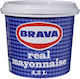 Brava Μαγιονέζα 4200ml