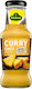 Kuhne Sauce 250ml