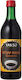 FZ Organic Food Soy Sauce 500ml