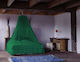 CarePlus Camping Mosquitos Nest